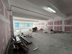 Kimly Building (D19), Factory #588639351